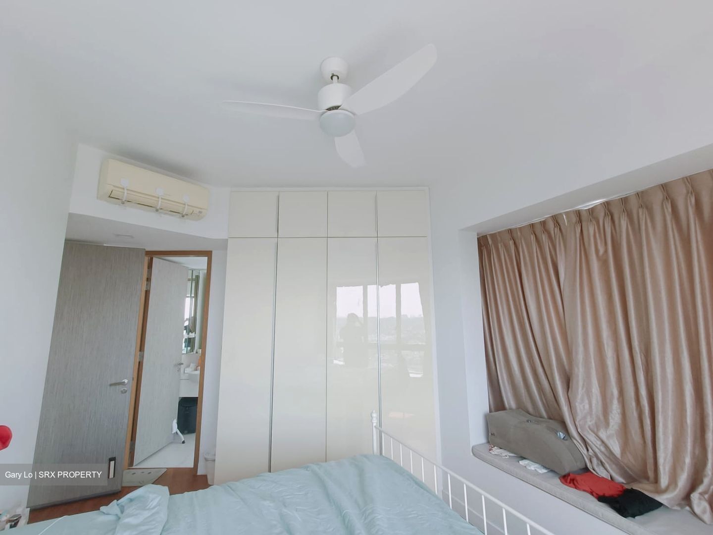 D'Leedon (D10), Condominium #497438361